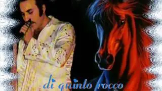 di quinto rocco je l'aime encore
