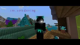 The Hive Survival Games montage