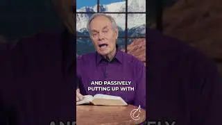 His Power Is Ready&mdash;Now Walk in It