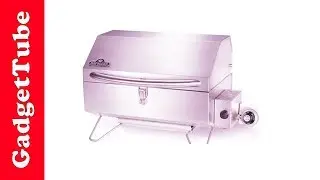 The Best Infrared Grills? Napoleon FreeStyle PTSS215PI Review