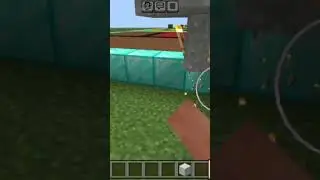 Minecraft name E #minecraft