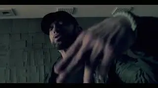 EMINEM - EVERYTHING (NEW SONG 2019)