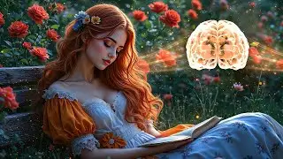 432Hz + 369Hz + 528Hz + 741Hz + 1111 | Release Toxins & Restore Balance | Find True Calm