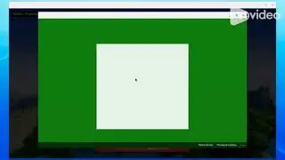 How to get the default minecraft launcher WITH MODS on chromebook!
