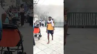 Help kro 🙏😭#respect #emotional #shortvideos #viralvideos #respectshorts #shorts