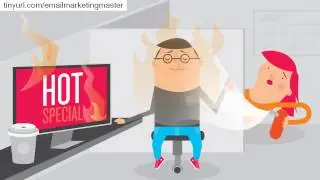 ★★Email Marketing Software | GetResponse Best Autoresponder★★