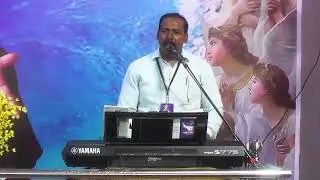 ஆண்டவரின் ஆசிர்வாத நேரம் | Blessing Time 30th Jan | #today  blessing #prayer #worship #catholicmass