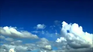 ксанте
