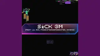 Sick 3m