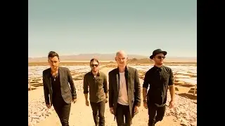 Live Stream: THE FRAY & WBMX/Mix 104-1