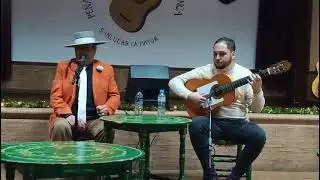 13 de diciembre de 2025