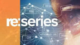 Introducing the re: SERIES