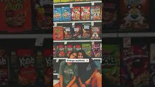 Full video in my youtube channel