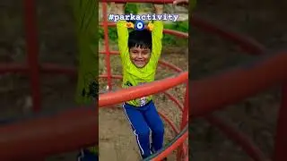 #shorts#viral#video#trendingshorts#viralshorts#dailyvlog#playtime#game#pullups#youtubeshorts#music🙏🥰