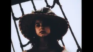 Majdanek Waltz &middot; Vintersolverv &middot; The Noktulians 