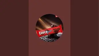 ASMR chocolate live 🔴video #viralvideo #viralshorts