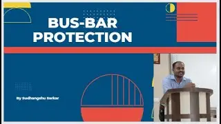 Bus-bar Protection
