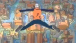 Rock´n Roll [Animemix]