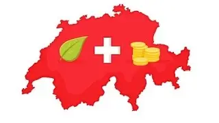 SSF Video - Sustainable Investing: a unique opportunity for Swiss private wealth management (EN)