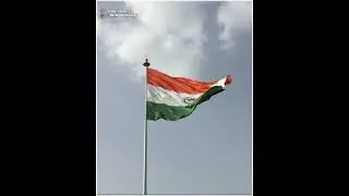Independence Day Hindi Status | 15th August Whatsapp Status | New Patriotic status | Indian Army New