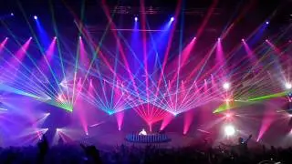 max farenthide pres. disco superstars - body rock (att white remix)