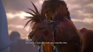 FINAL FANTASY VII REMAKE (RPG ARCADE) #finalfantasy #cloud #finalfantasyVIIREMAKE