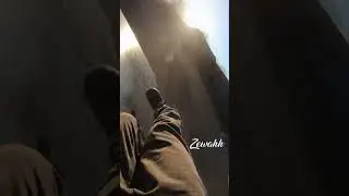 Zewahh (Skating Documentary)