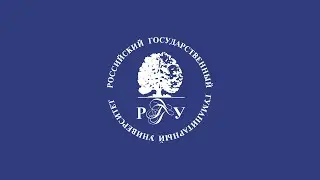 Открытие выставки &laquo;3Da Vinci&raquo;