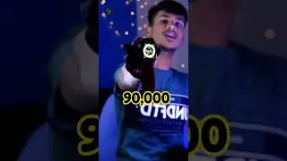 Which Is Fake Watch?🤯🤯