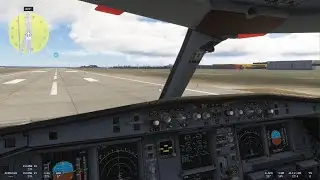 Microsoft Flight Simulator 2024_20260117010102