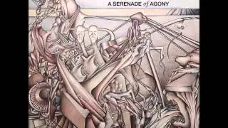 Maceration - Slowly We Rot (Obituary Cover)