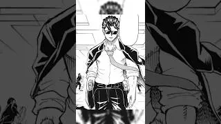 Billy Alfred Voice Actor | Undead Unluck Anime | Anime Updates
