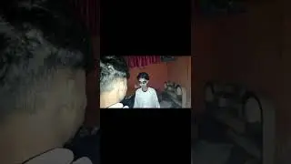 SAPNON KI DUNIYA | khatkaaboys04 | Mr Abdul | Ashraf Khan | Sohib Khan 