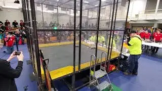 2019 BotsIQ prelims(11)