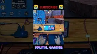 phone pc setup for free fire | ⌨️🖱📱 Mix Pro plus #freefire #mixpro #moowiigaming #handcam #shorts