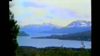 AMANECER CORDILLERANO        letra y m&uacute;sica  MARCELO BERBEL       int&eacute;rprete  MARITE BERBEL   copia
