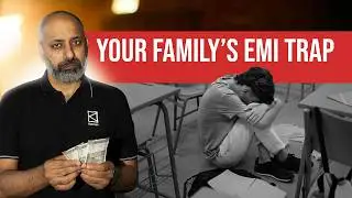 Hidden Truth About Management Quota | Engineering Admissions