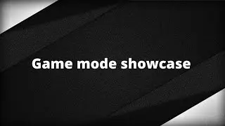 Warface Blitz mode | PS4