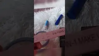 Online shopping vlog available @aeshasparadise1995 check out it guys &hearts;️&hearts;️&hearts;️