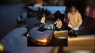 Geld - Ciaga&Boyka (Nightcore)
