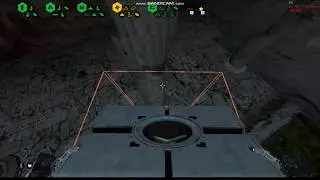 Friendly Crossfire 60 fps Optimization to Routing