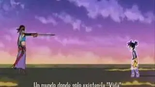 Blue dragon 49 3/3 espanol