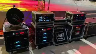 Hong loi video 12/12/2024