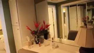 Majestic 2-2004 | 10811 Front Beach Road #2-2004 Panama City Beach, FL 32407