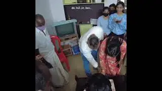 e bull jet family video | e bull jet marriage video | e bull jet new video #shorts