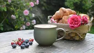WARM CHRISTMAS JAZZ MUSIC 2026 Smooth Bossa Nova Piano Background for Peaceful Holiday Calm