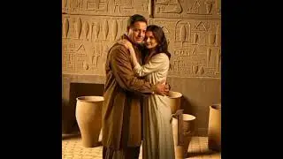 THE MUMMY 4 teaser trailer
