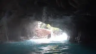 RX0Ⅱ DSC-RX0M2 Hawaii Aulani