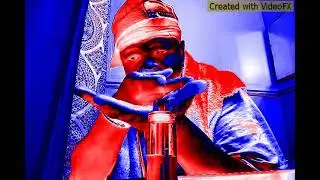 KeeBrockx Babygang MONEYTEAM LAMONT MUSIC VIDEO brother T Kruger music video Kobe Bryant 2021 