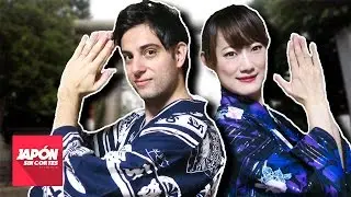 ¿LOS JAPONESES NO TIENEN RELIGIÓN?